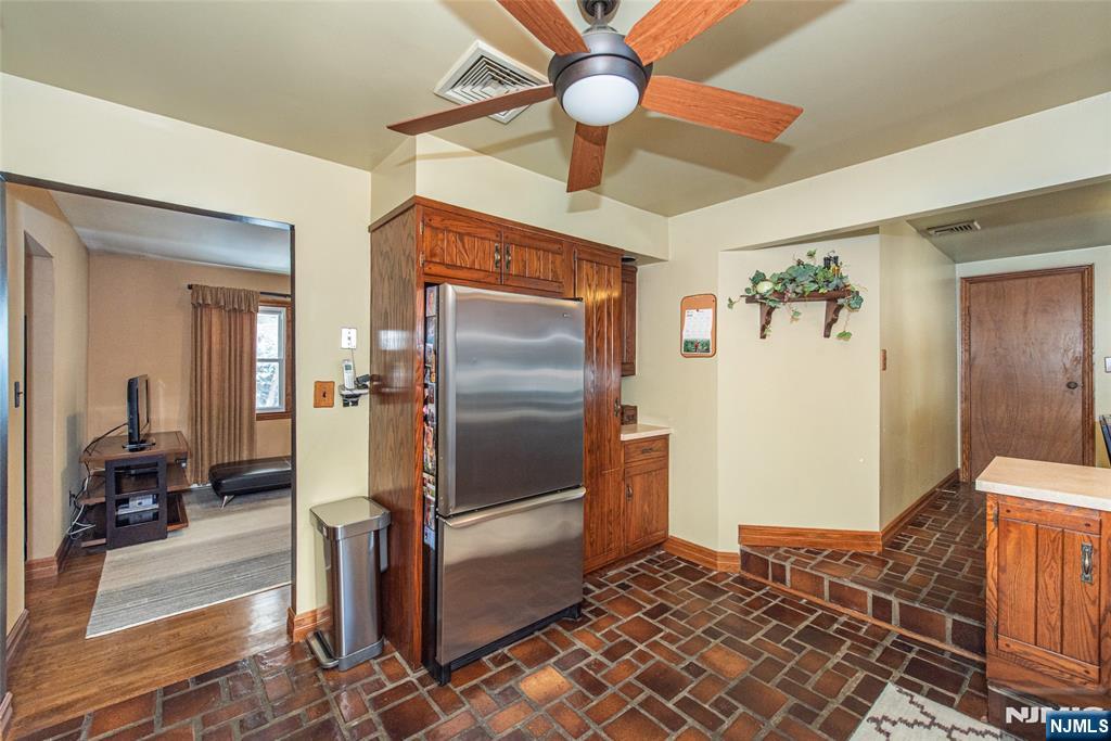 69 Buena Vista Drive