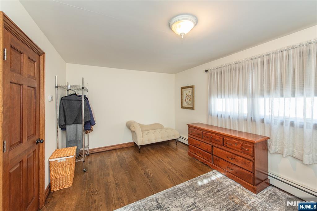 69 Buena Vista Drive