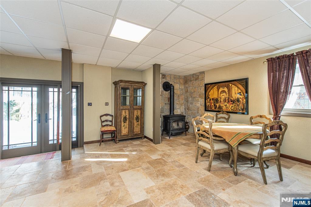 69 Buena Vista Drive