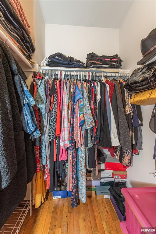 69 Buena Vista Drive