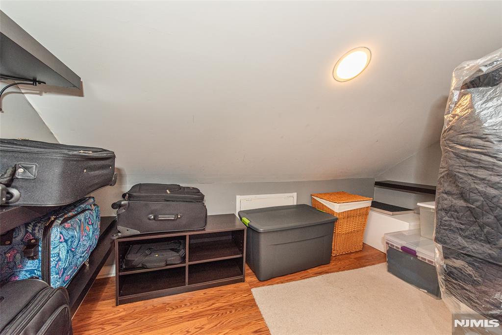 69 Buena Vista Drive