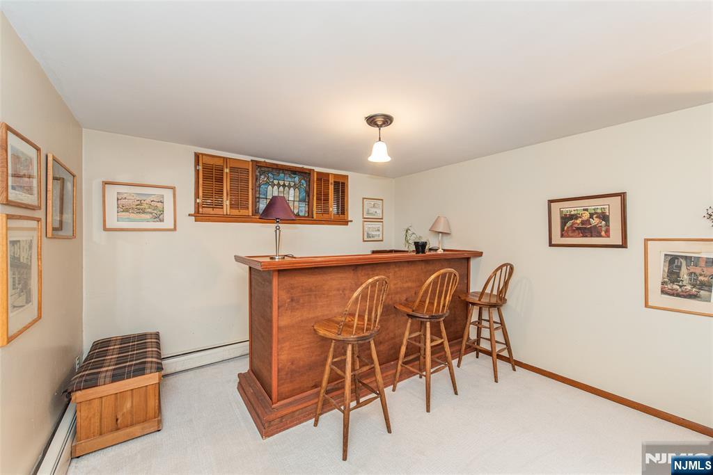 103 Cedar Road