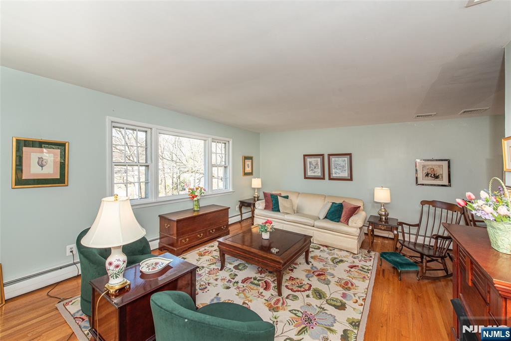 103 Cedar Road