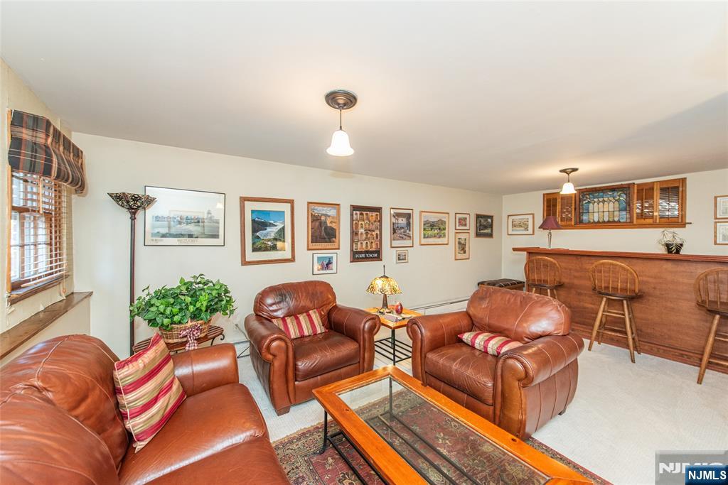 103 Cedar Road