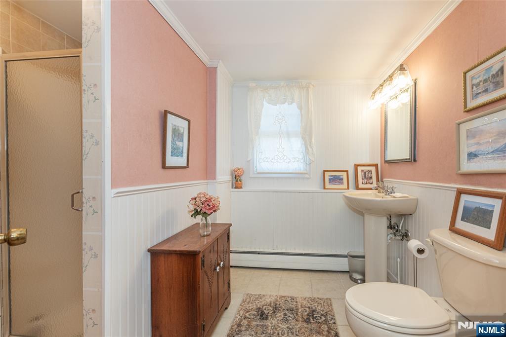 103 Cedar Road