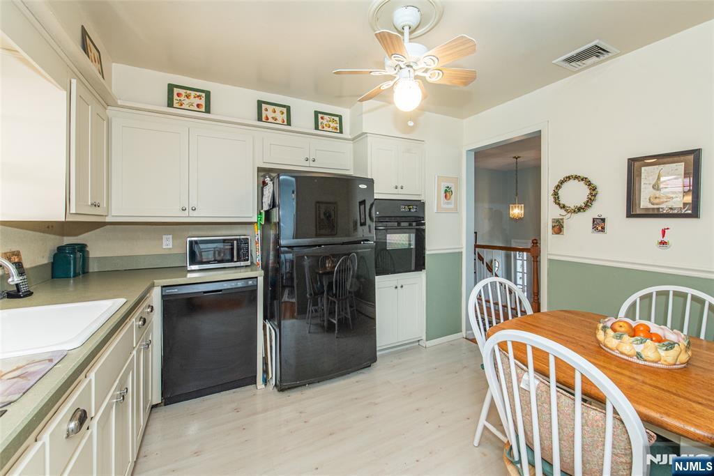 103 Cedar Road