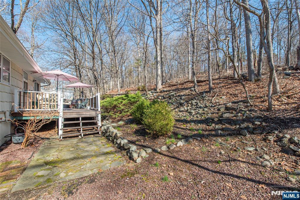 103 Cedar Road