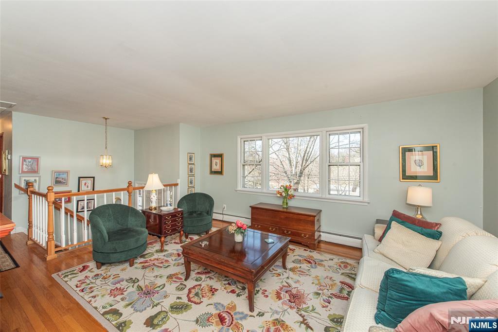 103 Cedar Road
