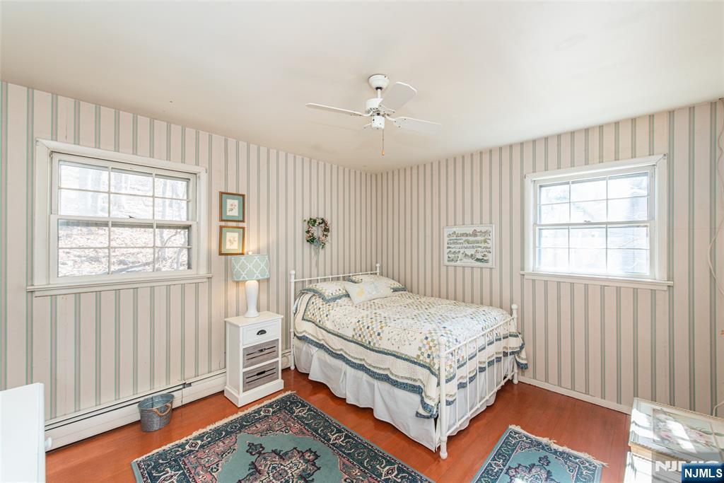 103 Cedar Road