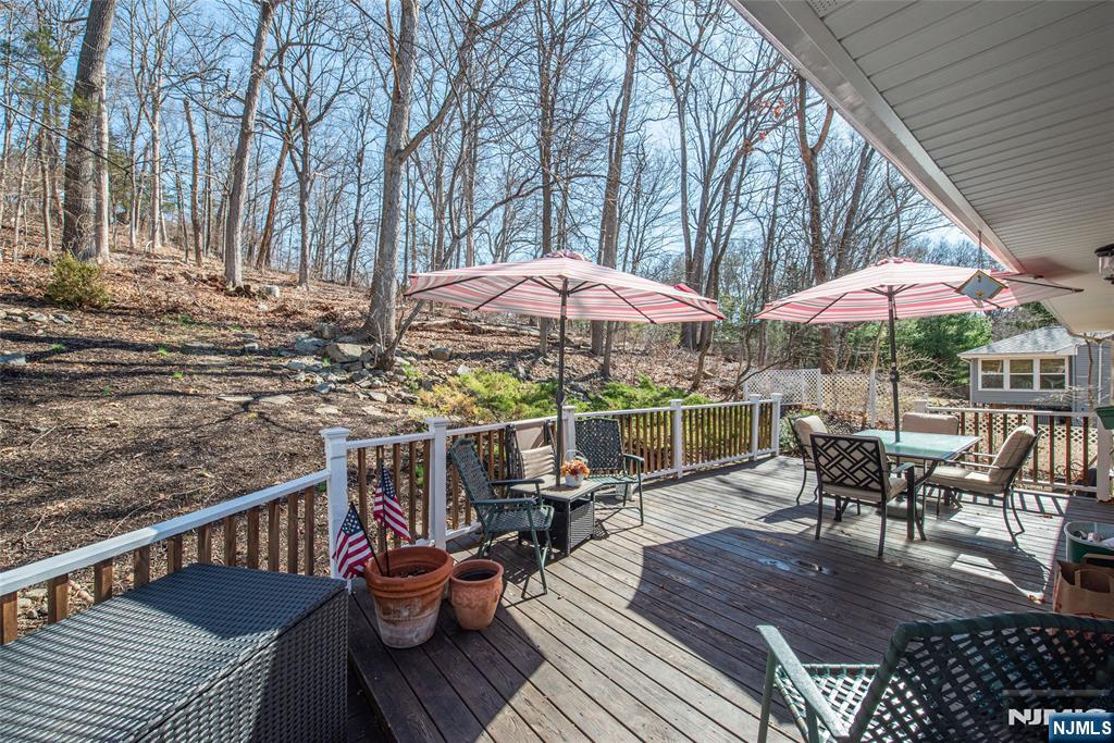 103 Cedar Road