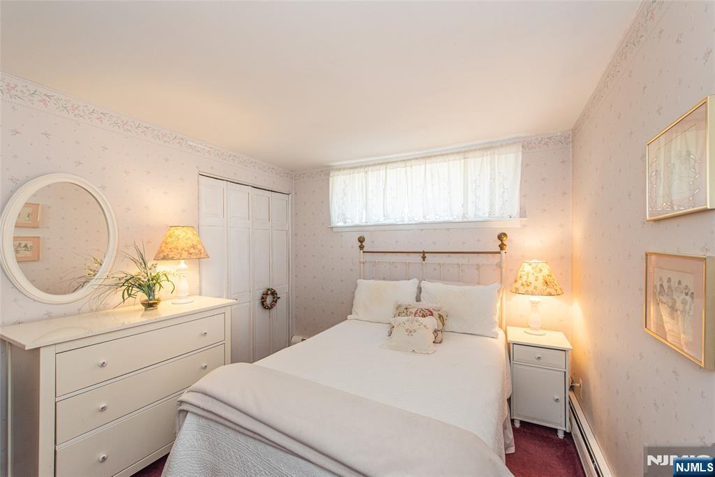103 Cedar Road