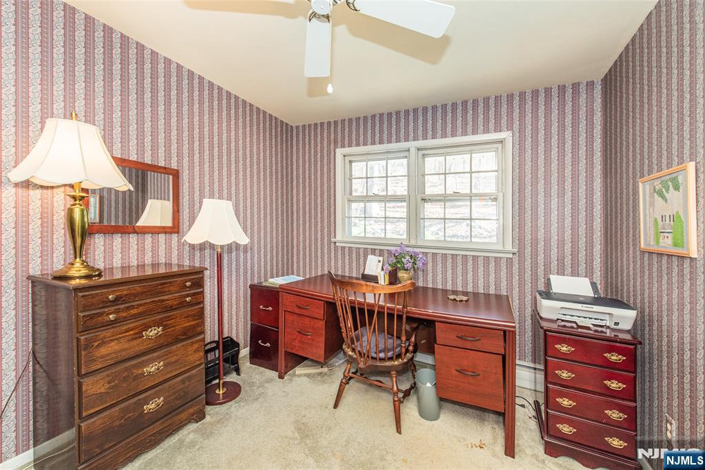 103 Cedar Road