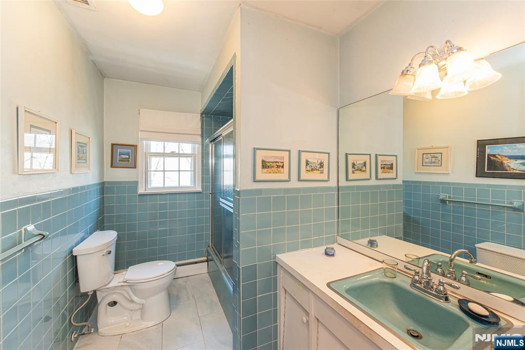103 Cedar Road