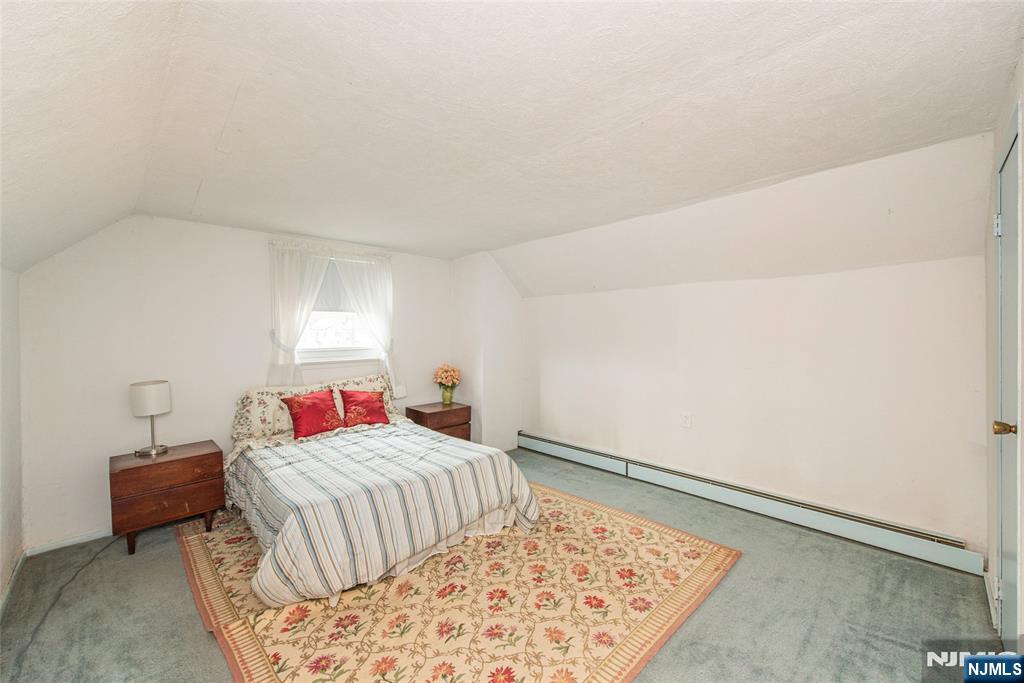 237 Skyline Lake Drive