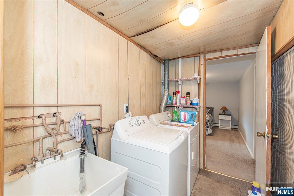 237 Skyline Lake Drive