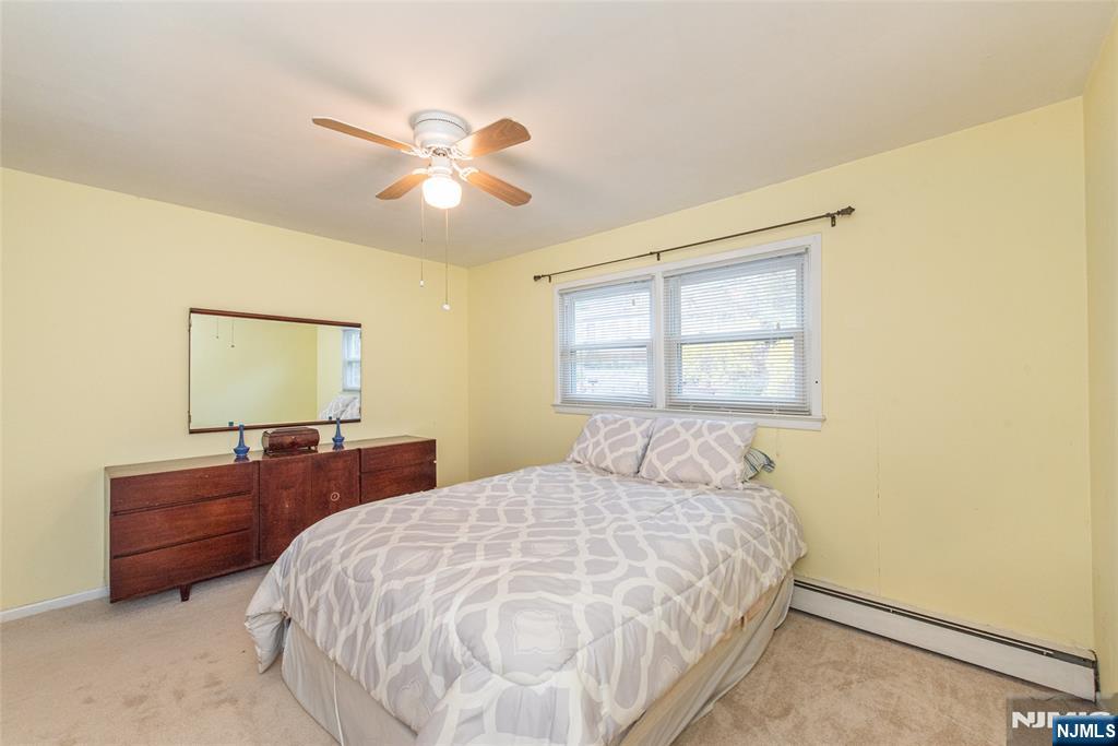 237 Skyline Lake Drive