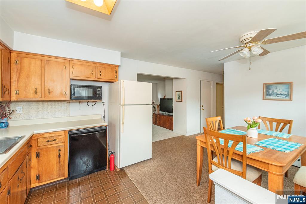 237 Skyline Lake Drive