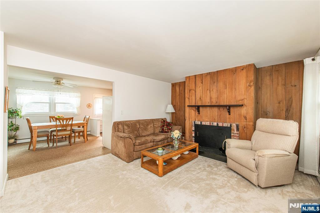 237 Skyline Lake Drive