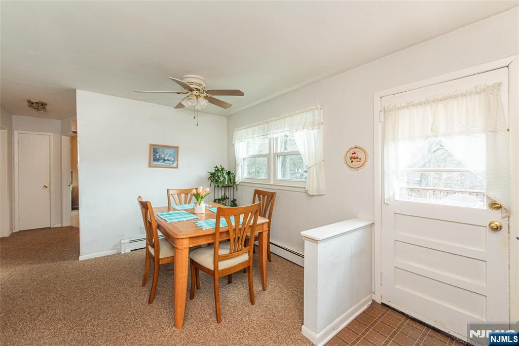 237 Skyline Lake Drive