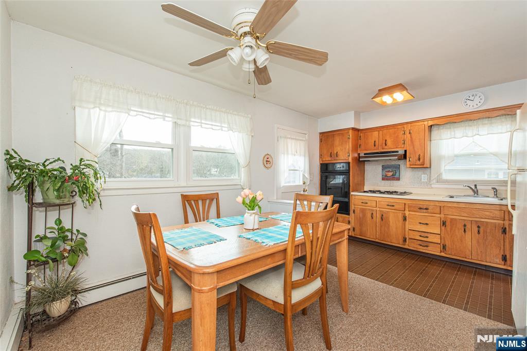 237 Skyline Lake Drive