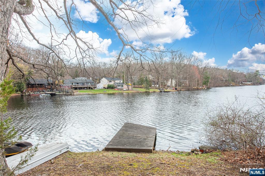 237 Skyline Lake Drive