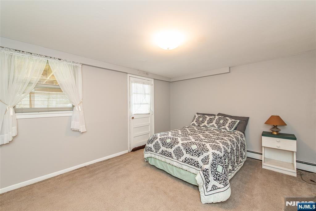 237 Skyline Lake Drive