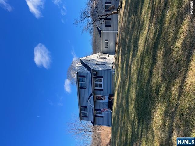 404 Stonetown Road