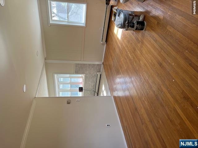 404 Stonetown Road