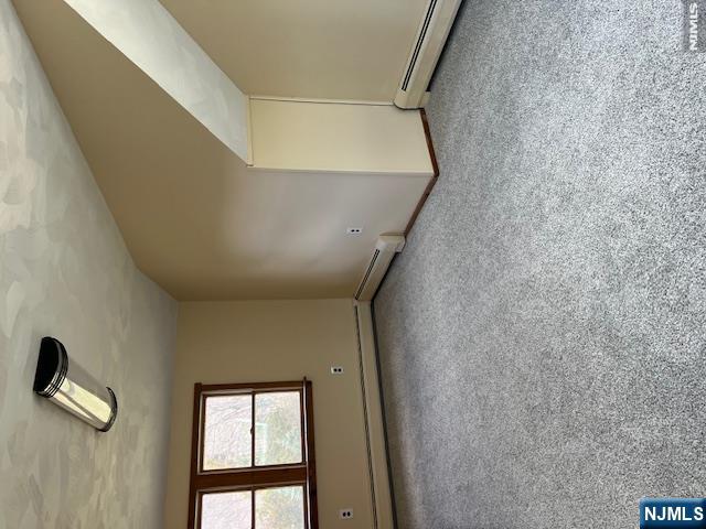 404 Stonetown Road