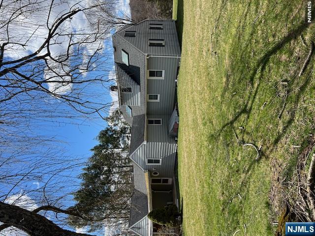 404 Stonetown Road