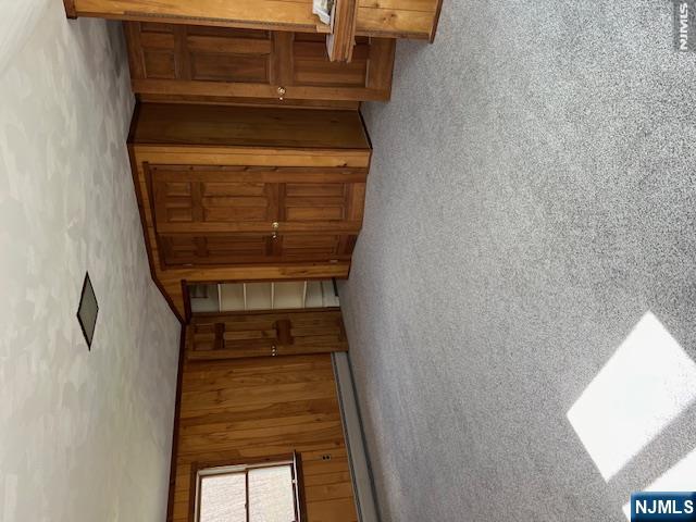 404 Stonetown Road