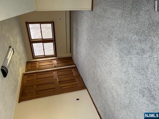 404 Stonetown Road