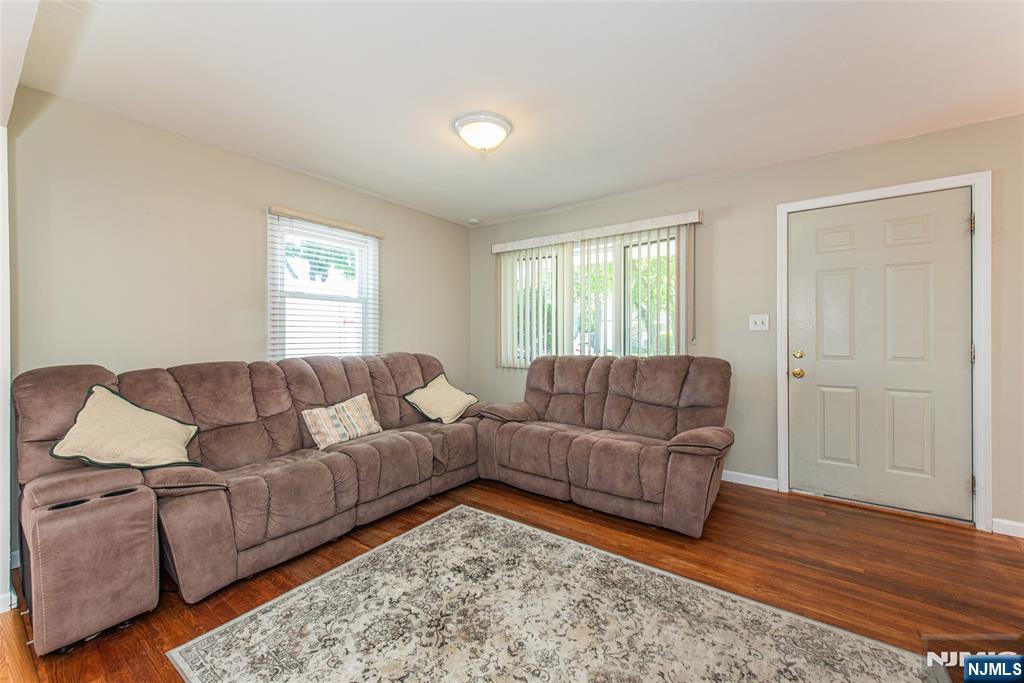 47 Burnside Place