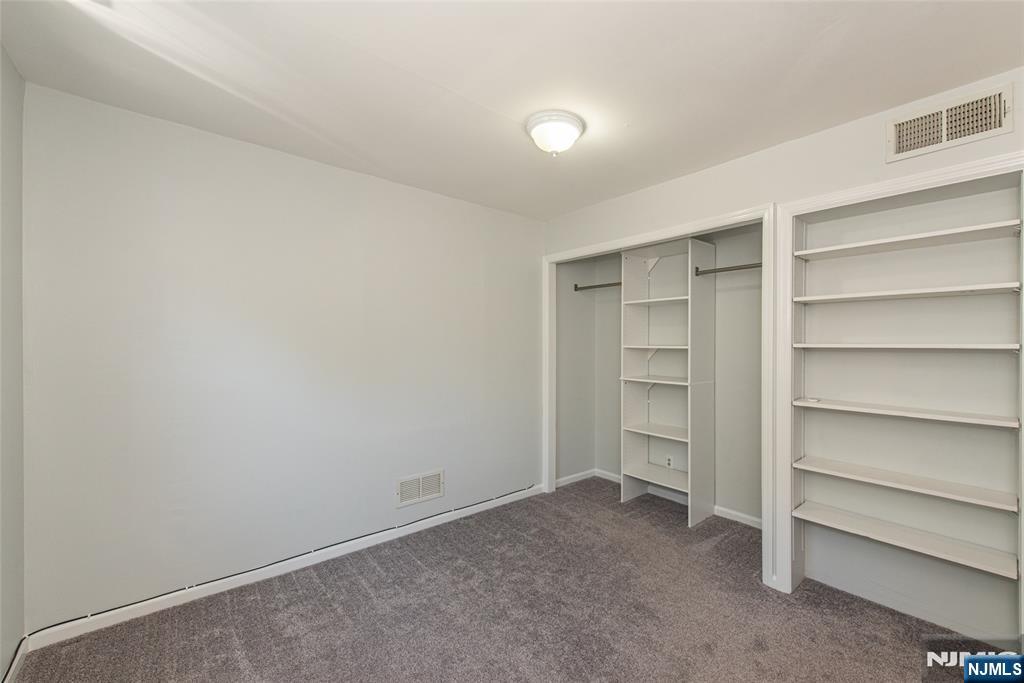 47 Burnside Place