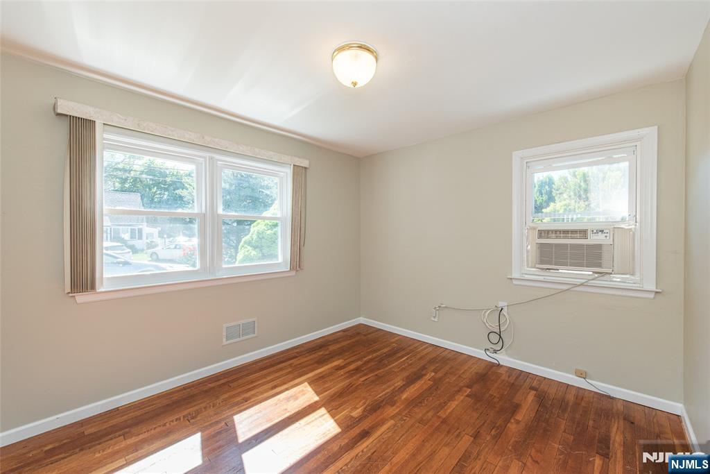 47 Burnside Place