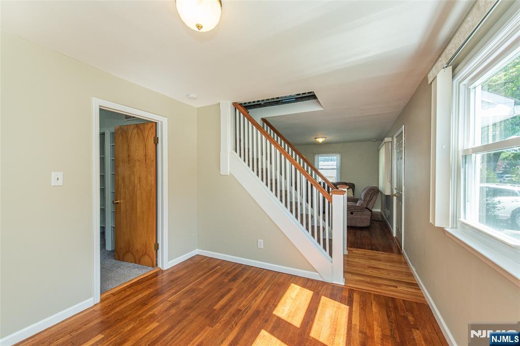 47 Burnside Place