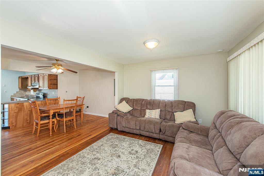 47 Burnside Place