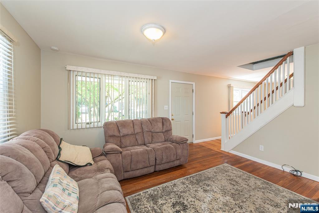 47 Burnside Place