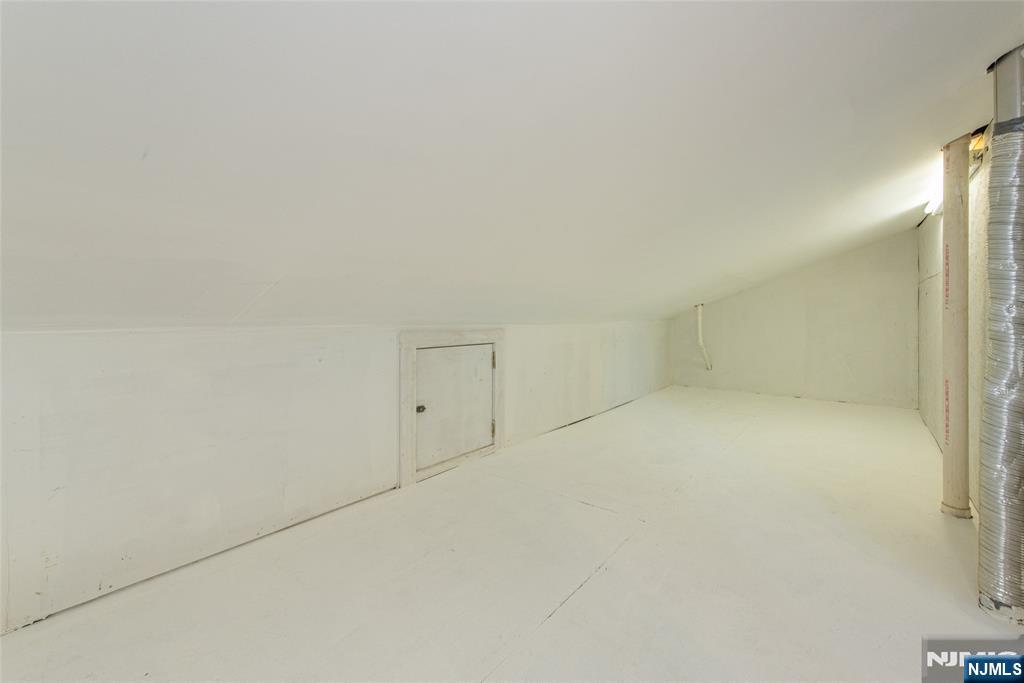 47 Burnside Place