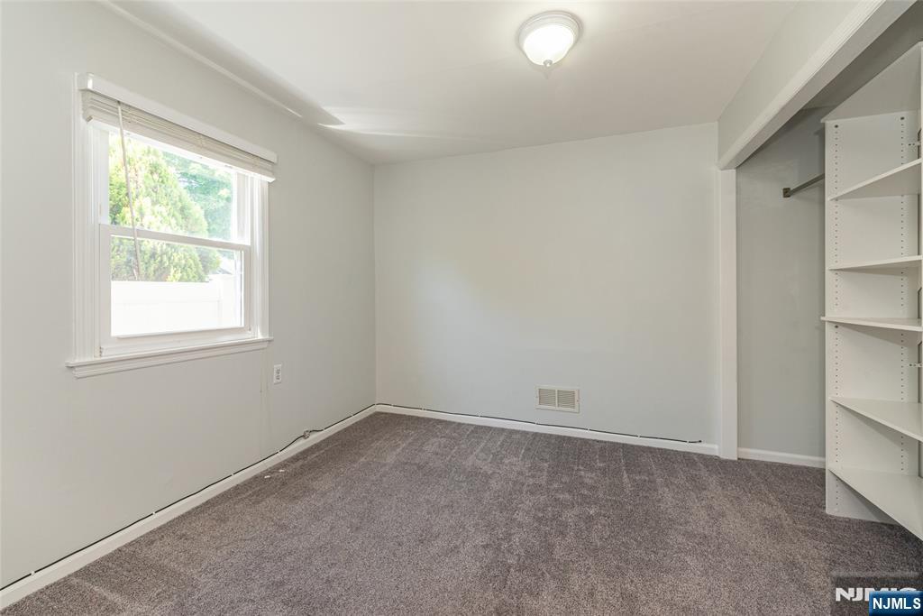 47 Burnside Place