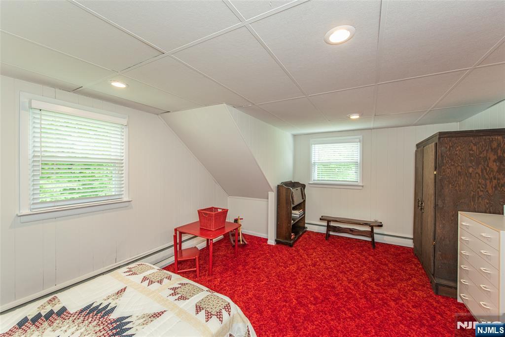 1 Aspen Road