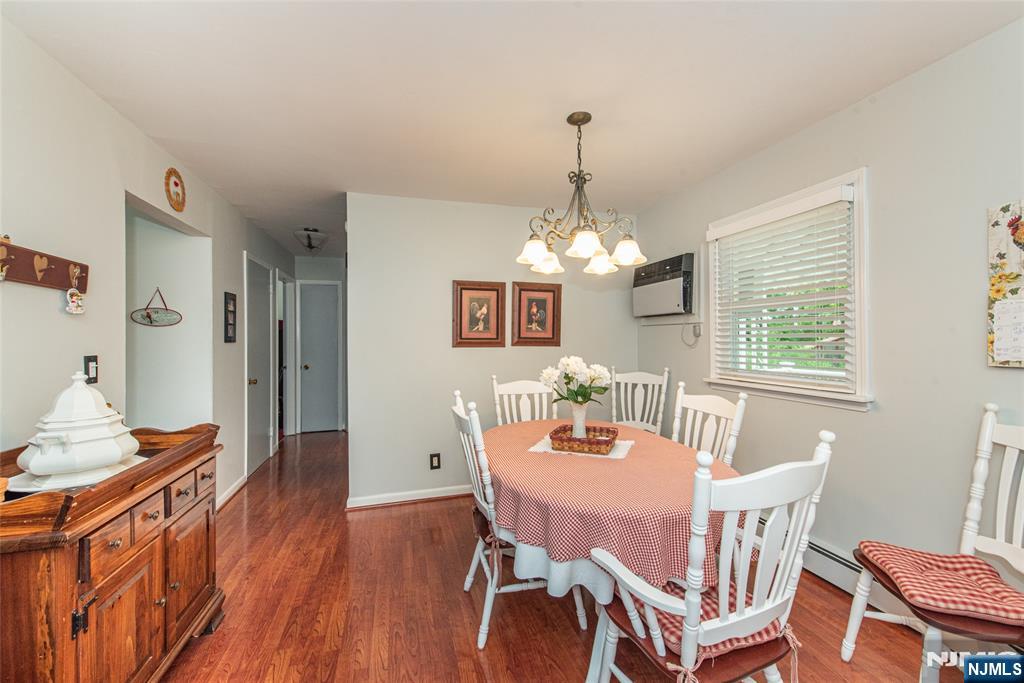 1 Aspen Road
