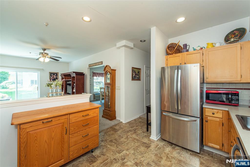 6104 Richmond Road