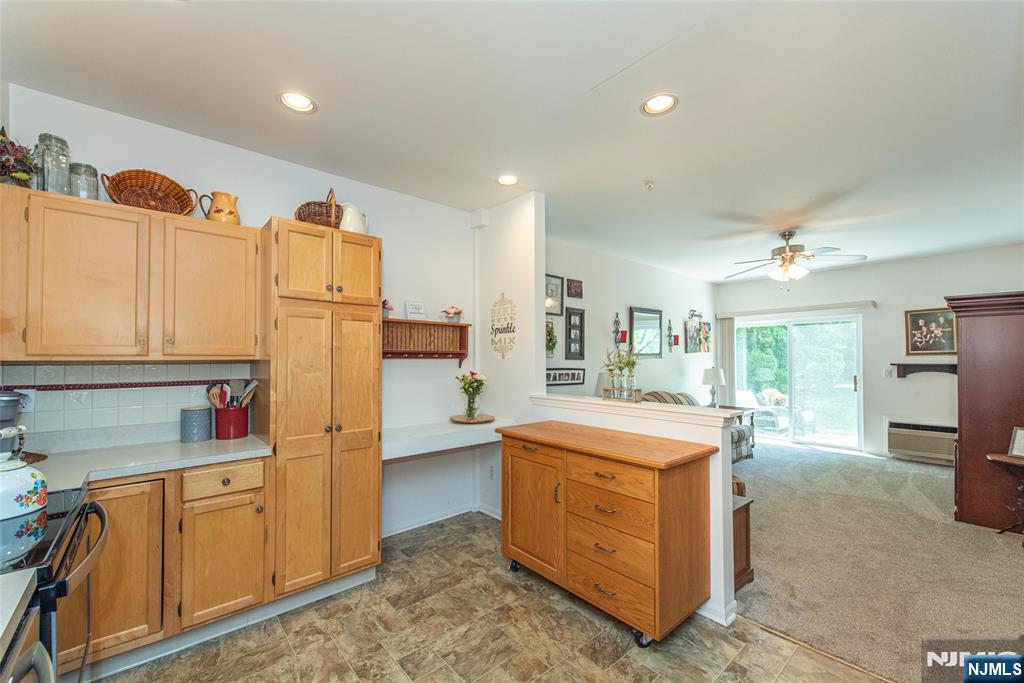 6104 Richmond Road