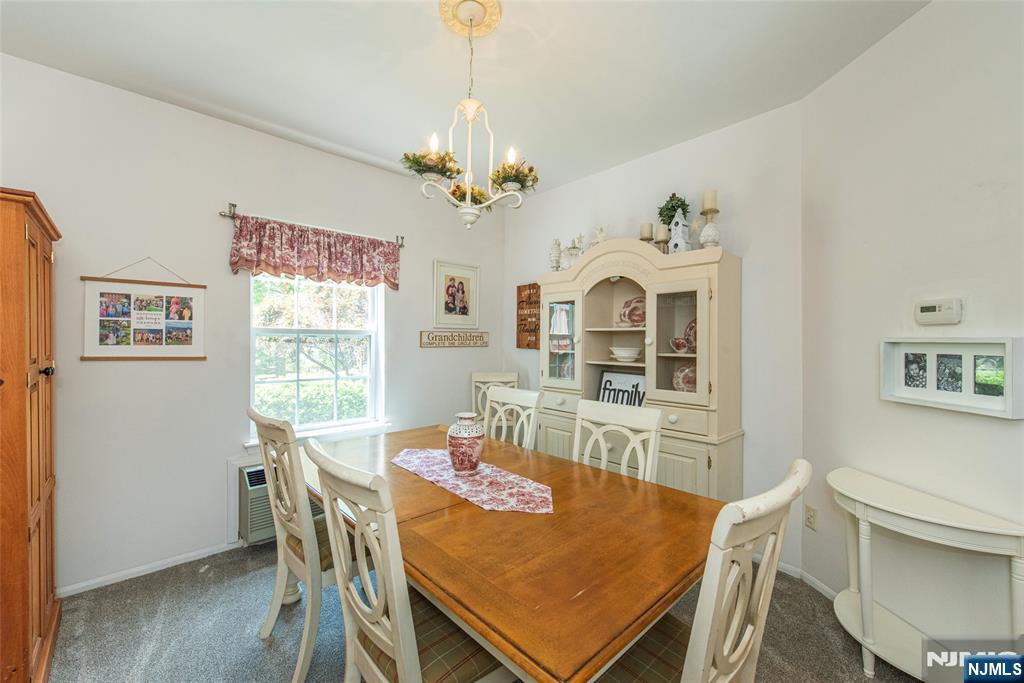 6104 Richmond Road
