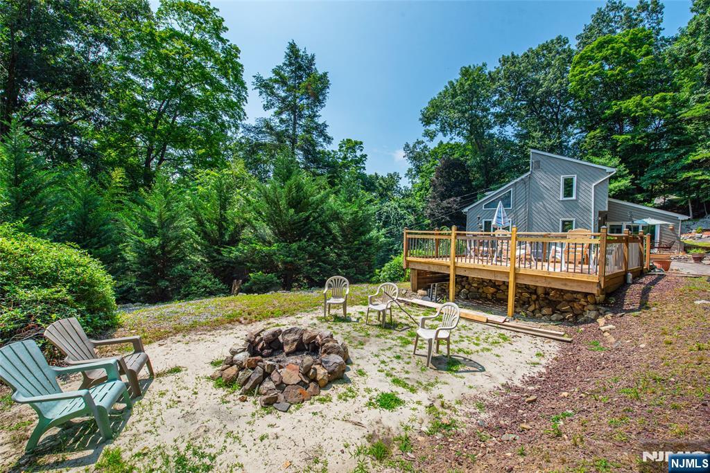 57 Magee Road