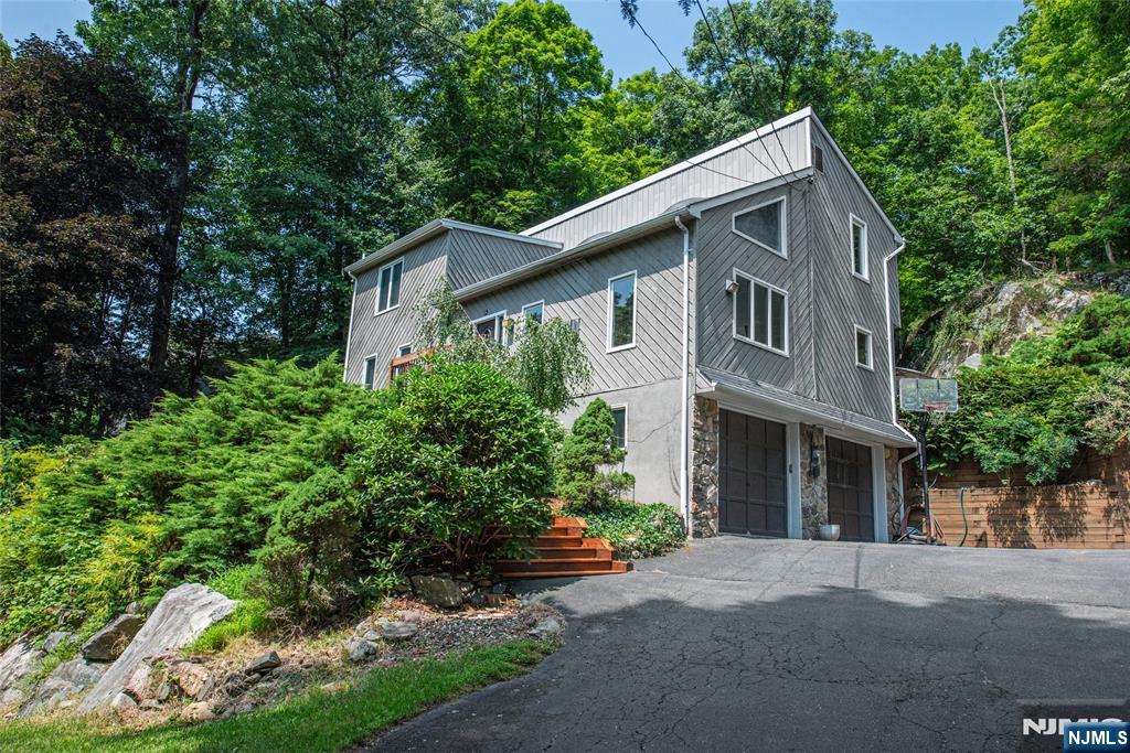 57 Magee Road