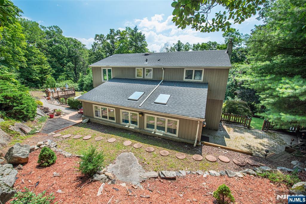 57 Magee Road