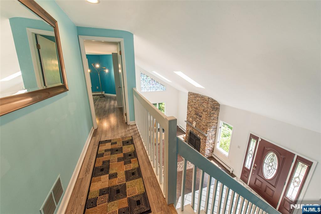 57 Magee Road