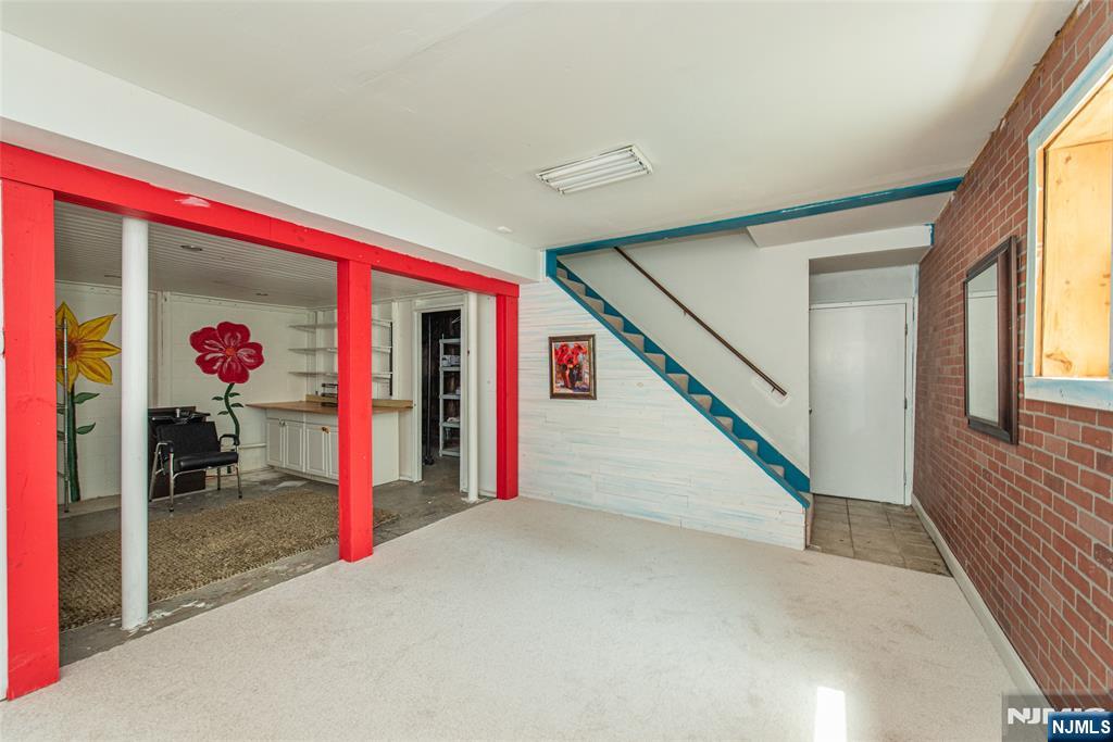 57 Magee Road